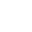 Hornets Nest Field #4 logo