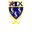 Camberley & Farnborough Hockey Club logo