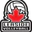 Canadian University Volleyball Camp and Showcase logo