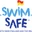 Hebburn Metro Swimming Club logo