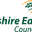 Lacey Green Park logo