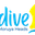 Skydive Dubbo logo