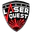 Laser Quest logo