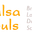 Salsa Souls - Bristol & Bath Latin Dance School logo