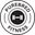 Purebred Fitness logo