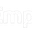 Emplify Karate - Forrestdale logo