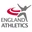 Sutcliffe Park Sports Centre logo