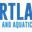 Portland YMCA logo