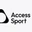 University of Bristol Indoor Sports Centre logo
