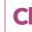 Chesterton Sports Centre logo