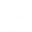 Commodore Yachting logo