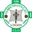 St. Brendan's GAA logo