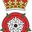 Guildfordians Rugby Football Club logo