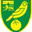 Lotus Training Centre - Norwich City Football Club Academy logo