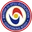 Leicester Jiu Jitsu YMCA logo