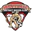 Kemptville District Soccer Club logo