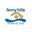 Ferny Hills Pool logo