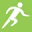 Centennial Parklands Sports Centre logo