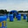 Logo de Paintball park 38