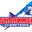 Sharkmen Charters logo