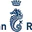 Royal Ocean Racing Club logo