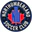 Port Hope Minor Soccer logo