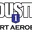 Industrie 1 Studios logo