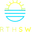PerthSwim logo