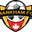 Markham Soccer Club logo