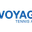 Voyager Tennis - Artarmon logo