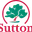 Sutton Life Centre logo