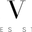 Haven Pilates Studio Camden logo