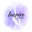 Inspire Pole Dance & Aerial Arts Studios logo
