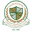 Saskatoon Golf & Country Club logo