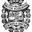 Stepz in Time logo