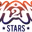K2K Stars Performing Arts Academy logo