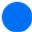 King Street Gym, Manchester logo