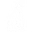 Skate Fitness Ltd logo