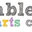 Bumblebee Art Centre logo