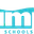 JUMP! Swim Schools Melton South logo