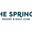 The Box Health and Fitness Studio logo