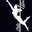 Pole Effect Studio logo