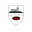 Chosen Hill Former Pupils RFC logo