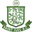 St Ives Bowling Club logo