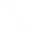 222 JIU JITSU logo
