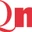 QM Sports Centre logo