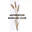 Arthurton Bowling Club logo