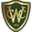 Warminster Cricket Club logo