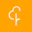parkrun Australia logo