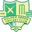 Holmer Green Cricket Club logo